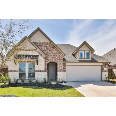 506 Stream Bend Way, Rosenberg, TX 77471 photo 1