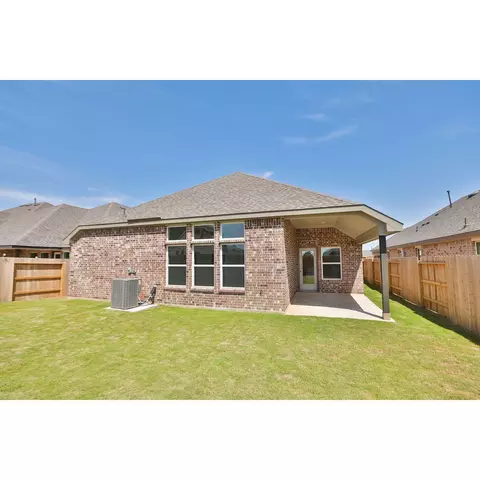 506 Stream Bend Way, Rosenberg, TX 77471 photo 25