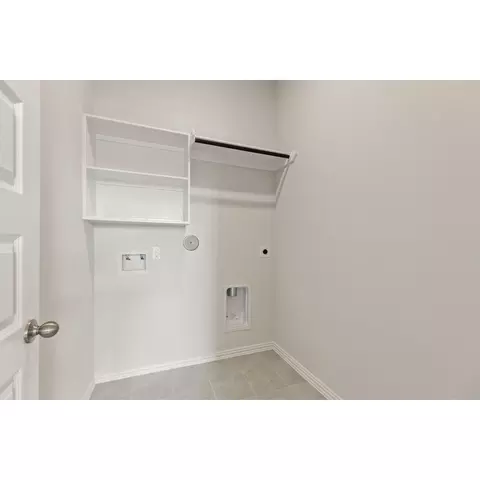 506 Stream Bend Way, Rosenberg, TX 77471 photo 20