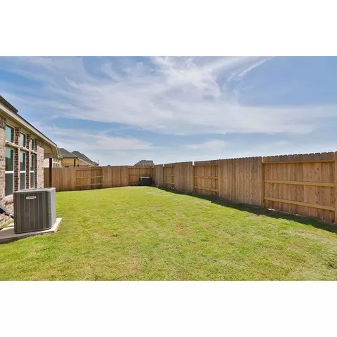 506 Stream Bend Way, Rosenberg, TX 77471 photo 26