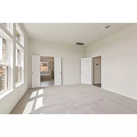 506 Stream Bend Way, Rosenberg, TX 77471 photo 17