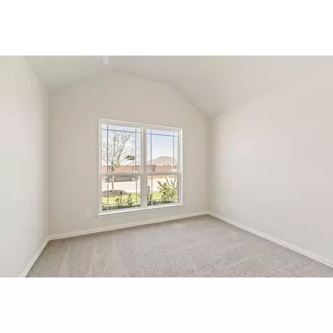 506 Stream Bend Way, Rosenberg, TX 77471 photo 11