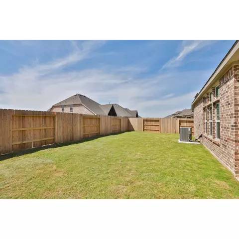 506 Stream Bend Way, Rosenberg, TX 77471 photo 23