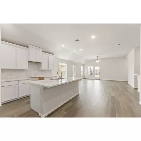 506 Stream Bend Way, Rosenberg, TX 77471 photo 5
