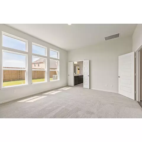 506 Stream Bend Way, Rosenberg, TX 77471 photo 9