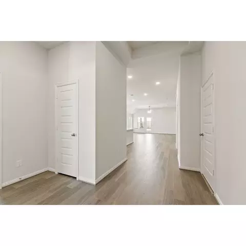 506 Stream Bend Way, Rosenberg, TX 77471 photo 15