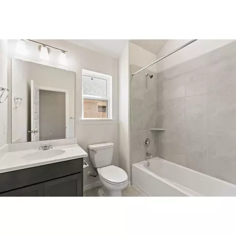 506 Stream Bend Way, Rosenberg, TX 77471 photo 12