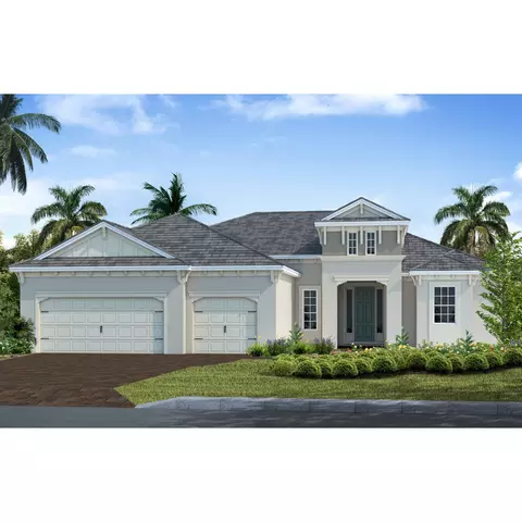 21304 Holmes Cir, Venice, FL 34293 photo 1