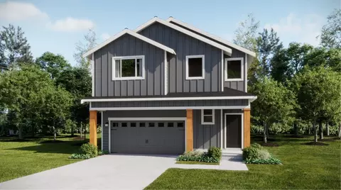 126 179th St SE, Bothell, WA 98012 photo 1