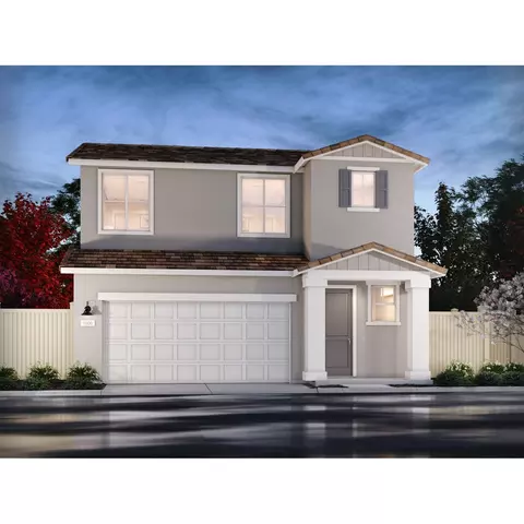 2129 Bergamot St, Redlands, CA 92374 photo 1