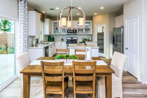 11948 Gaines Ct, Adelanto, CA 92301 photo 9