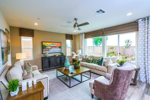 11948 Gaines Ct, Adelanto, CA 92301 photo 8