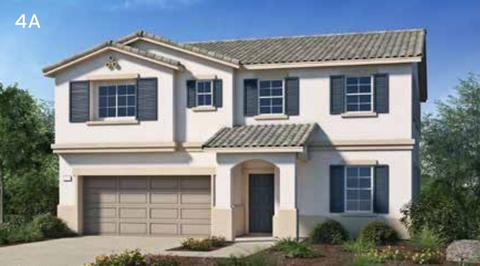 11948 Gaines Ct, Adelanto, CA 92301 photo 1