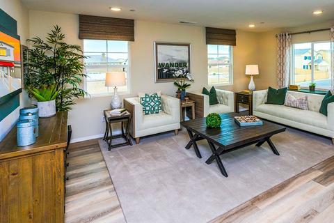 11948 Gaines Ct, Adelanto, CA 92301 photo 11