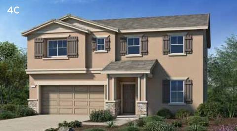 11948 Gaines Ct, Adelanto, CA 92301 photo 7