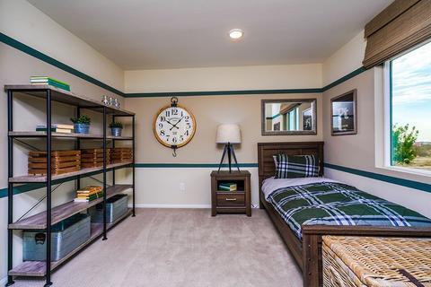 11948 Gaines Ct, Adelanto, CA 92301 photo 3
