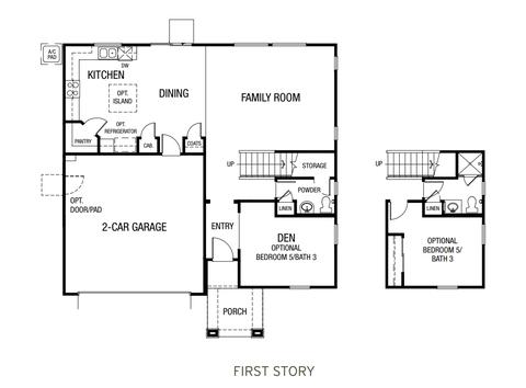 11948 Gaines Ct, Adelanto, CA 92301 photo 2