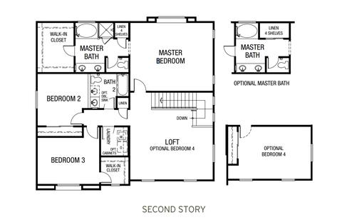 11948 Gaines Ct, Adelanto, CA 92301 photo 5