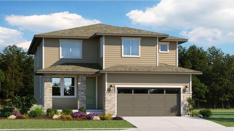 267 E Cusick St, Meridian, ID 83642 photo 3