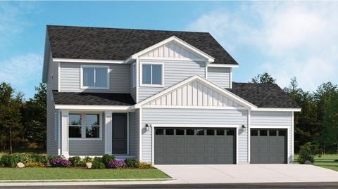 267 E Cusick St, Meridian, ID 83642 photo 1