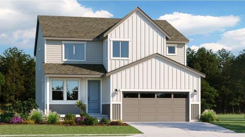 267 E Cusick St, Meridian, ID 83642 photo 5