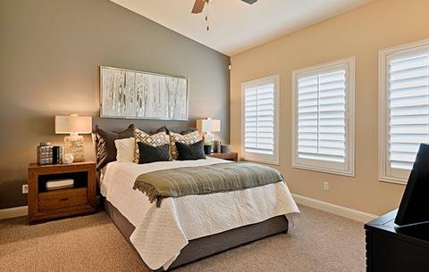 3642 E Laurel Ct, Visalia, CA 93292 photo 10