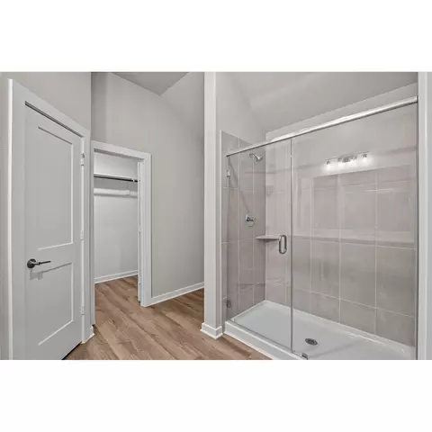 Bath - Plan Polo - 107 Rogerdale River Dr, Magnolia, TX 77354 photo 1 of 6