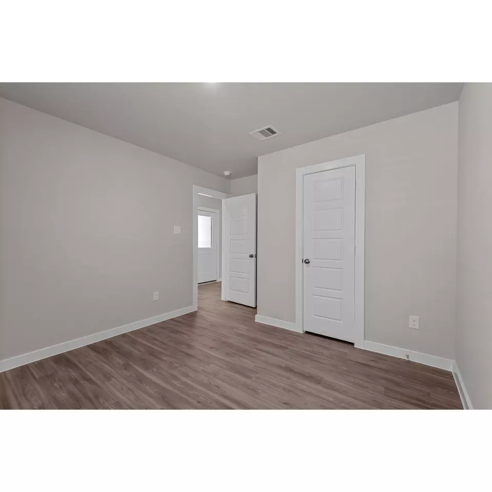 Other - Plan Polo - 107 Rogerdale River Dr, Magnolia, TX 77354 photo 9 of 11