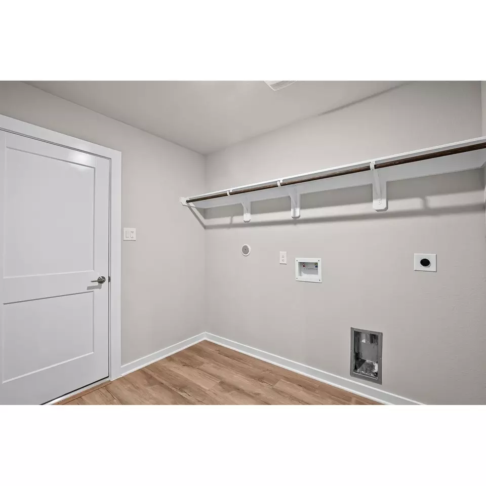 Other - Plan Polo - 107 Rogerdale River Dr, Magnolia, TX 77354 photo 10 of 11