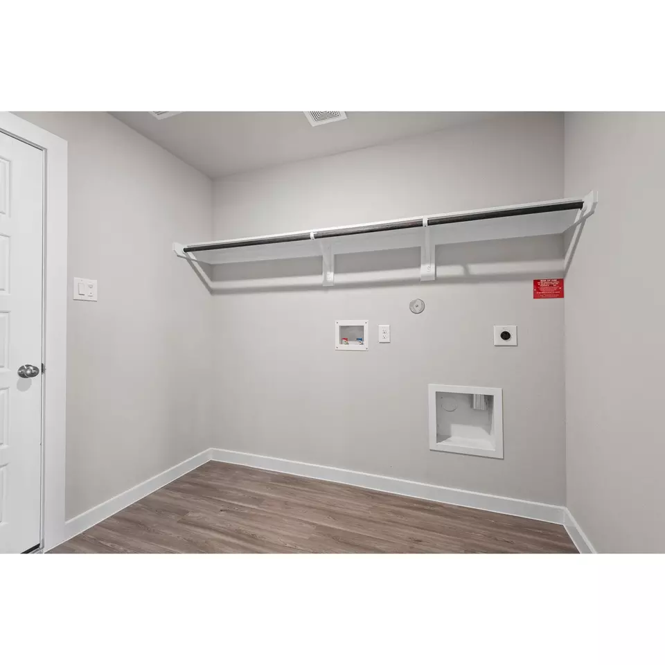 Other - Plan Polo - 107 Rogerdale River Dr, Magnolia, TX 77354 photo 11 of 11