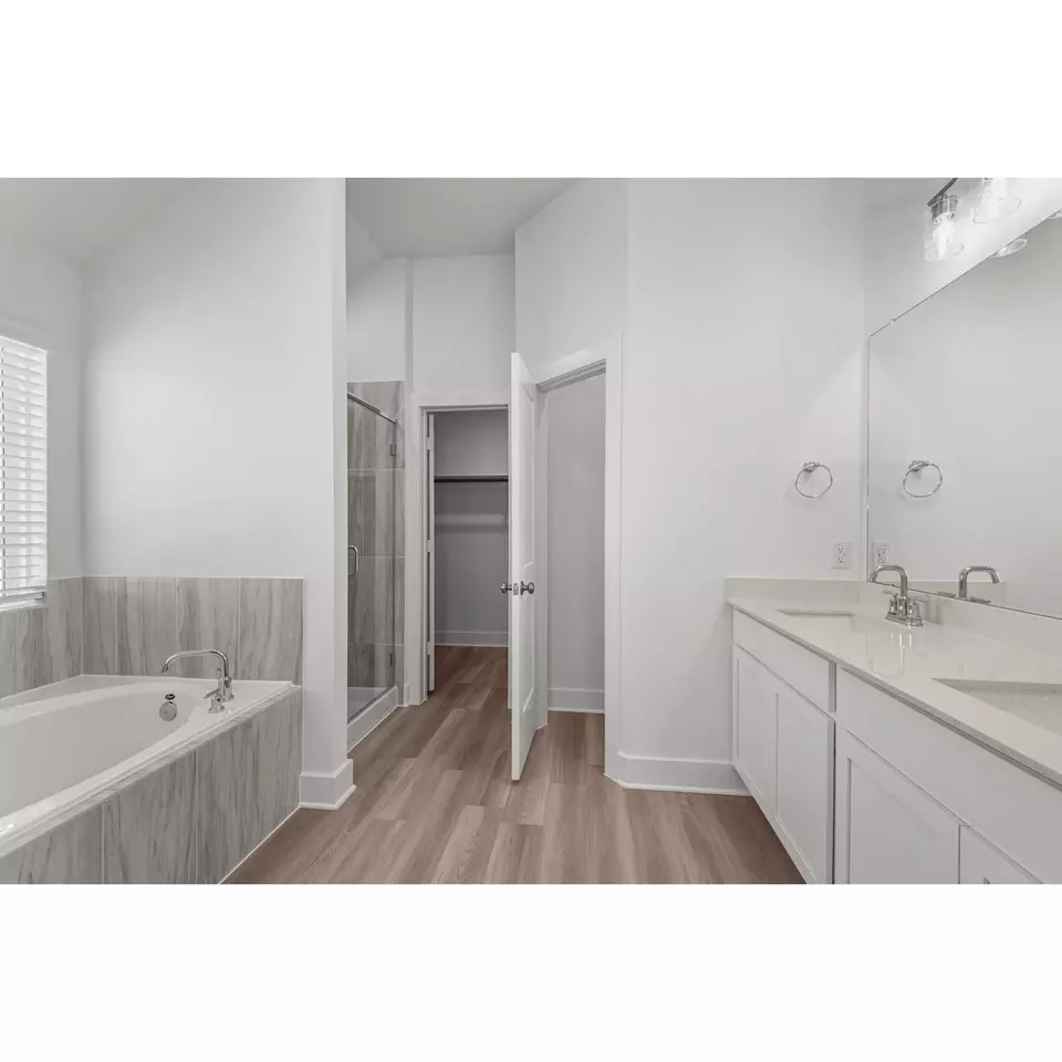 Other - Plan Polo - 107 Rogerdale River Dr, Magnolia, TX 77354 photo 5 of 11