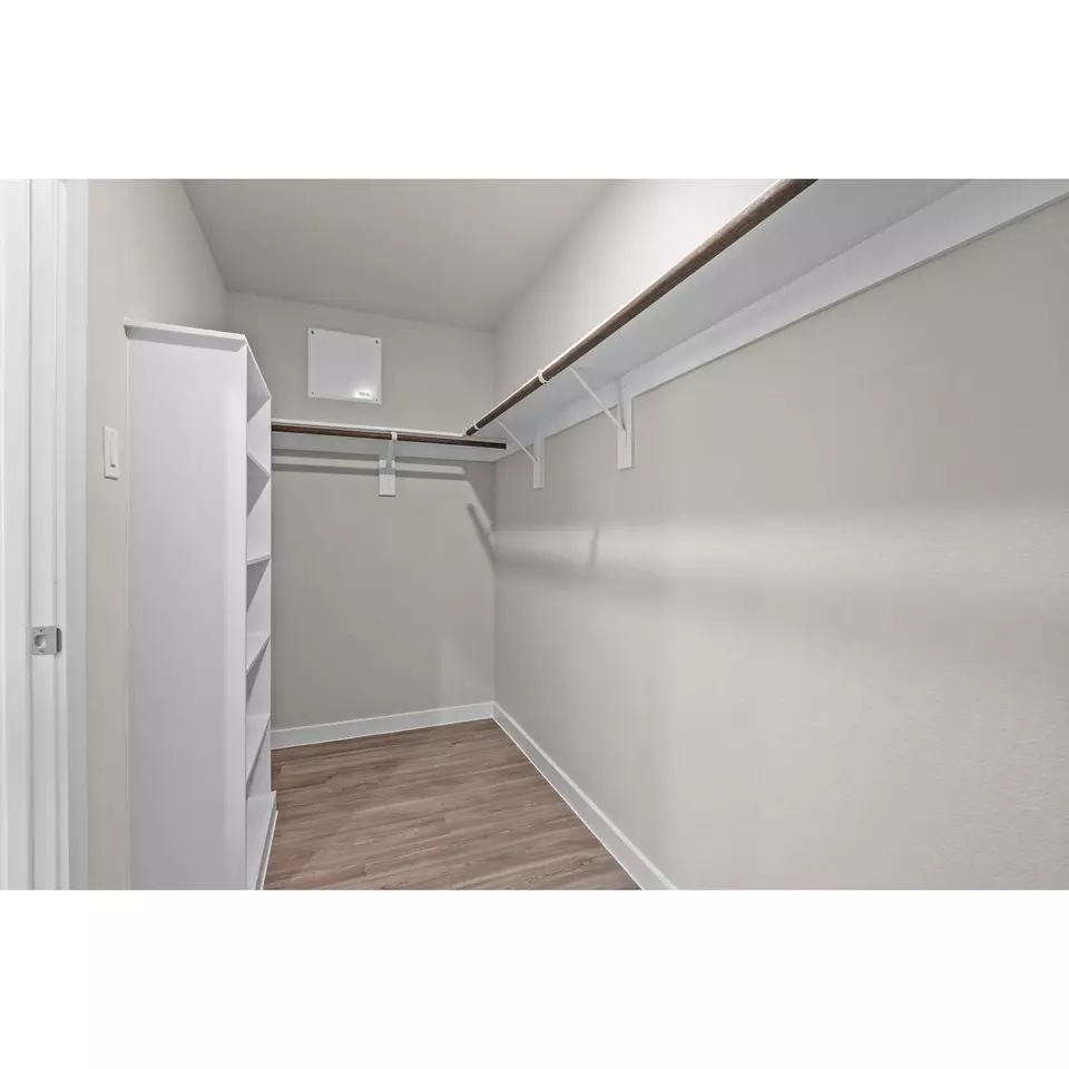 Other - Plan Polo - 107 Rogerdale River Dr, Magnolia, TX 77354 photo 8 of 11