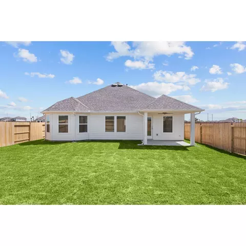 Other - Plan Polo - 107 Rogerdale River Dr, Magnolia, TX 77354 photo 1 of 11