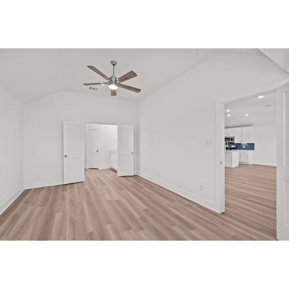 Other - Plan Polo - 107 Rogerdale River Dr, Magnolia, TX 77354 photo 4 of 11