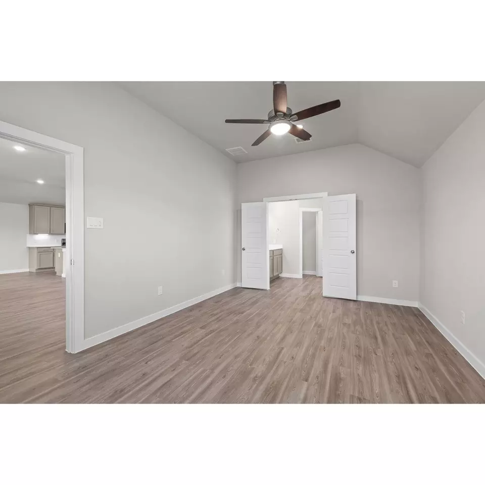 Other - Plan Polo - 107 Rogerdale River Dr, Magnolia, TX 77354 photo 3 of 11