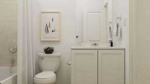 14700 Devils Claw Trl, Haslet, TX 76052 photo 8