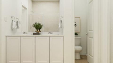 14700 Devils Claw Trl, Haslet, TX 76052 photo 18