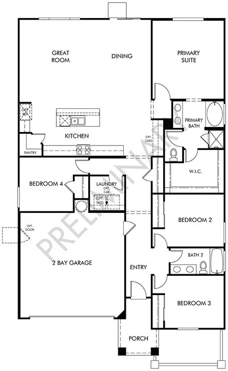 632 Overhouse Dr, Winters, CA 95694 photo 2