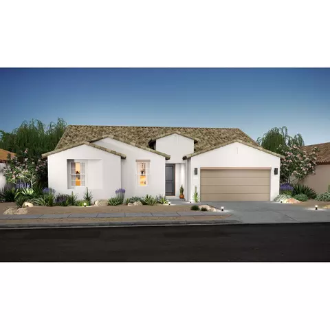 227 Artina Ct, Tehachapi, CA 93561 photo 4