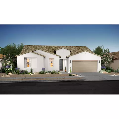 227 Artina Ct, Tehachapi, CA 93561 photo 1