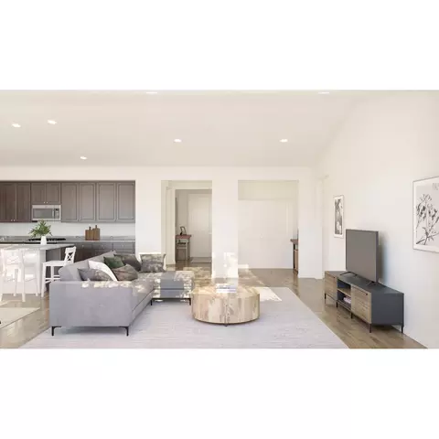 227 Artina Ct, Tehachapi, CA 93561 photo 3