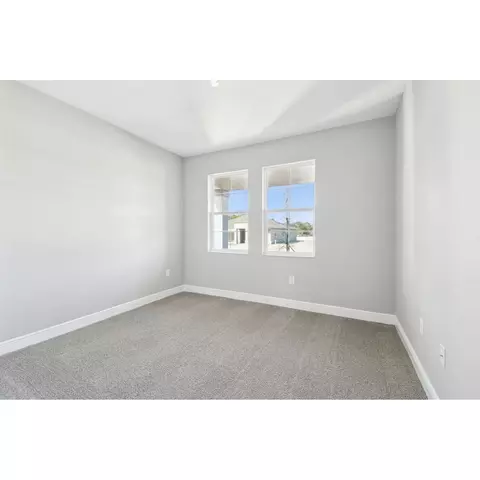 Bedroom - 2430 Clary Sage Dr, Spring Hill, FL 34609 photo 2 of 5
