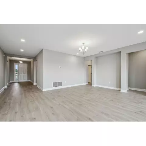 Living - 2430 Clary Sage Dr, Spring Hill, FL 34609 photo 5 of 5