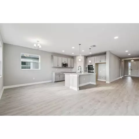 Other - 2430 Clary Sage Dr, Spring Hill, FL 34609 photo 7 of 9