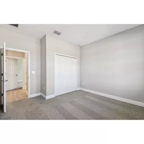 Bedroom - 2430 Clary Sage Dr, Spring Hill, FL 34609 photo 1 of 5