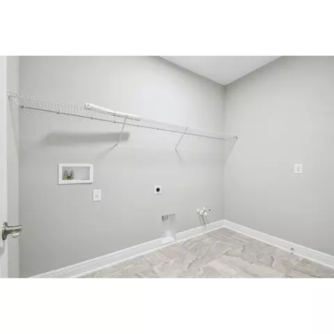 Other - 2430 Clary Sage Dr, Spring Hill, FL 34609 photo 5 of 9