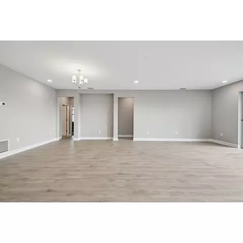 Living - 2430 Clary Sage Dr, Spring Hill, FL 34609 photo 4 of 5