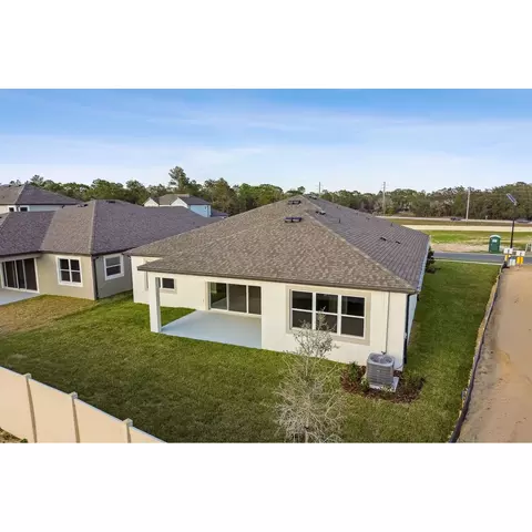 Other - 2430 Clary Sage Dr, Spring Hill, FL 34609 photo 3 of 9
