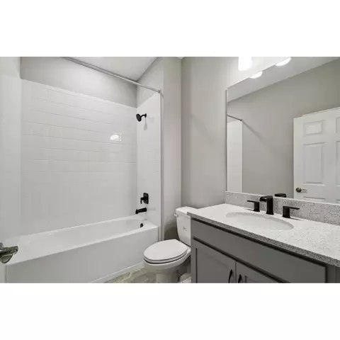 Bath - 2430 Clary Sage Dr, Spring Hill, FL 34609 photo 3 of 6