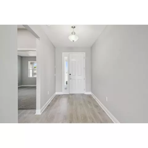 Entry Way - 2430 Clary Sage Dr, Spring Hill, FL 34609 photo 3 of 5